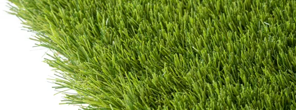 REVOLUTION artificial grass