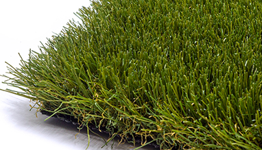 SHANGHAI artificial grass