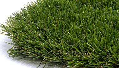 SILDAVIA artificial grass