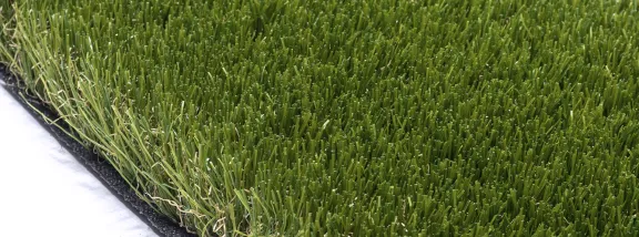 SILDAVIA artificial grass