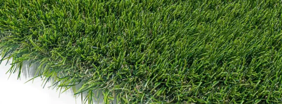 VERSAILLES artificial grass