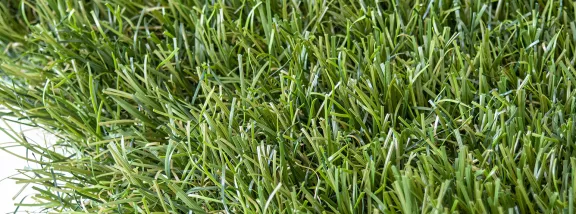 EXCELLENCE artificial grass