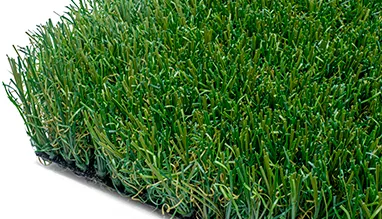 GENESIS artificial grass