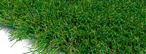 GENESIS artificial grass