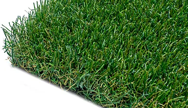 VICTORIA artificial grass