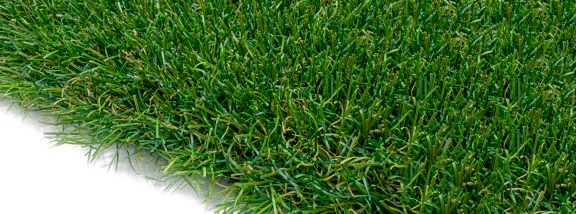 VICTORIA artificial grass