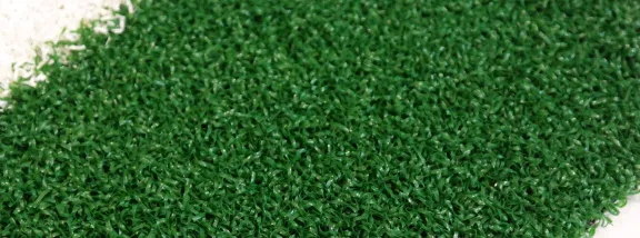 GAME artificial grass