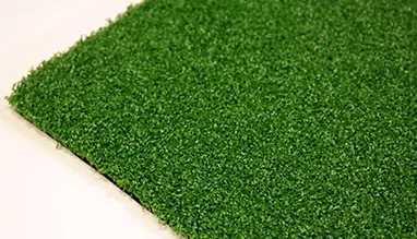 Artificial grass for HOCKEY