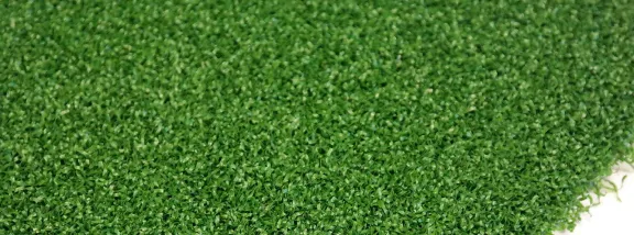 Artificial grass for HOCKEY