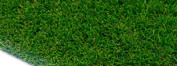 IBIZA artificial grass