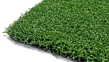 MASTER 15 artificial grass