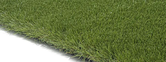 IMPRESSION artificial grass