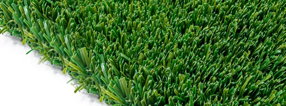 Artificial grass for INDOOR FOOTBALL