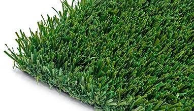 Artificial grass for INDOOR FOOTBALL