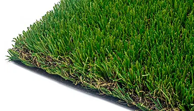 LORCA artificial grass