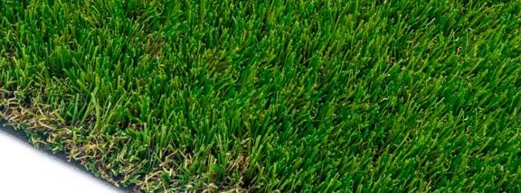 LORCA artificial grass