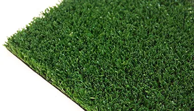 MASTER artificial grass