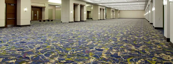 Carpets