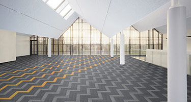 Carpets