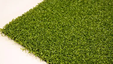 Artificial grass for MULTISPORTS