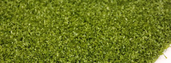 Artificial grass for MULTISPORTS