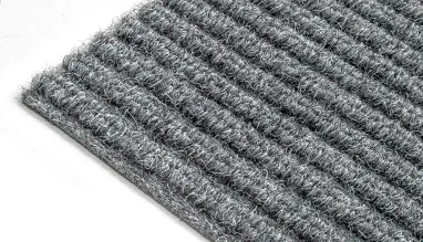 [CLONADO] Needle felt carpet