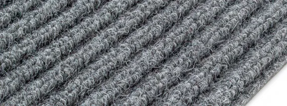 Felpudo textil NORMANDIA