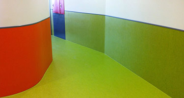 Floorings