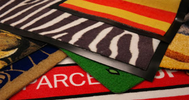 Customised products
