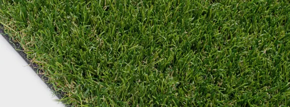 PICASSO artificial grass