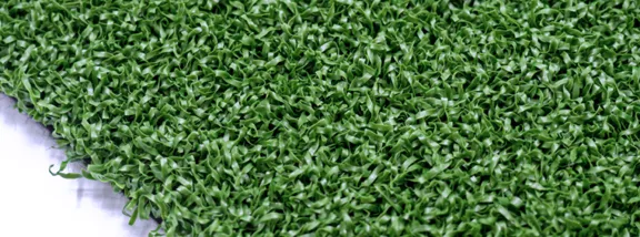 MASTER 15 artificial grass