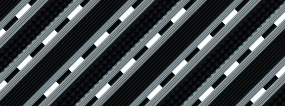 REXMAT 13mm caucho-cepillos