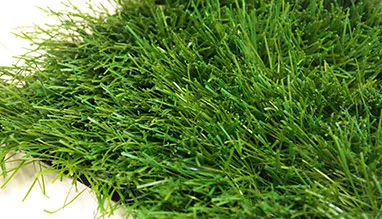 RUGBY 60-14 artificial grass