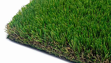 SAKURA artificial grass