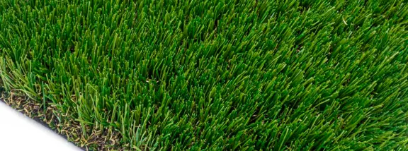 SAKURA artificial grass