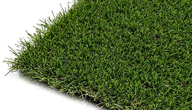 [CLONADO] SILDAVIA artificial grass