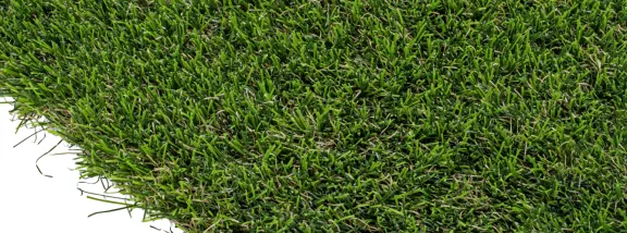 Césped artificial SERENDIPIA