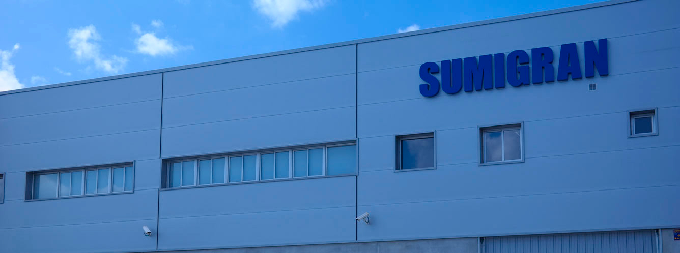 sumigran tu empresa de cesped artificial