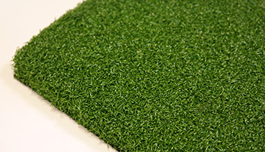 TEE artificial grass