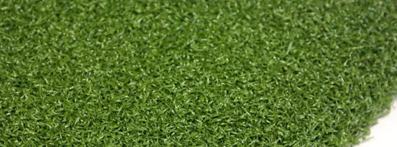 TEE artificial grass