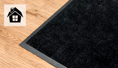 gama natural de cesped artificial