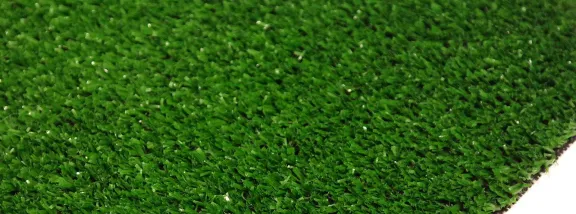 BASIC artificial grass