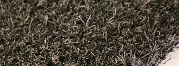 WARHOL artificial grass