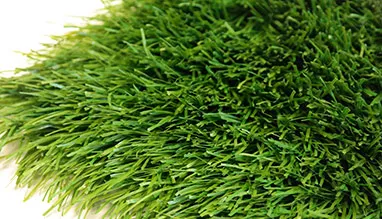 WEMBLEY artificial grass