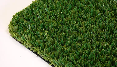 XL PRO artificial grass